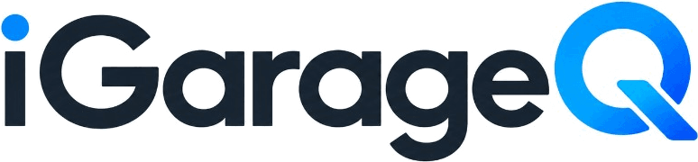 iGarageQ